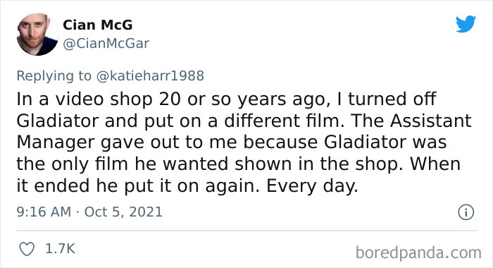 Employees-Trouble-Work-Weirdest-Reasons