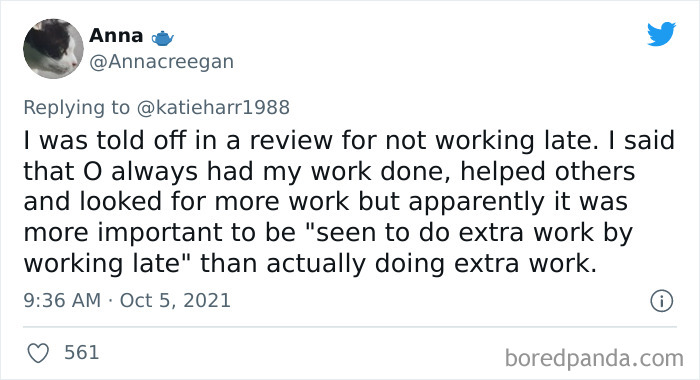 Employees-Trouble-Work-Weirdest-Reasons