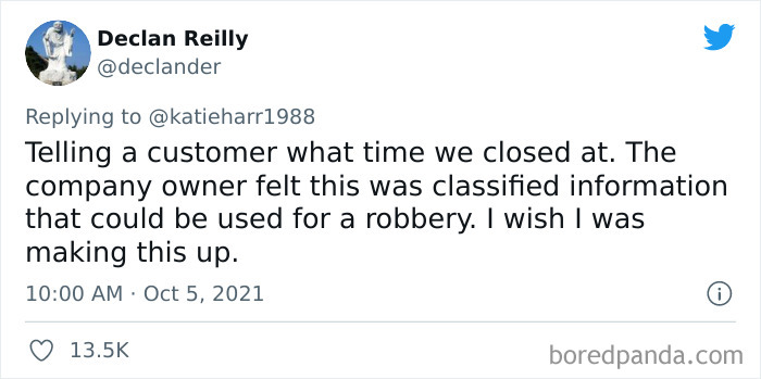 Employees-Trouble-Work-Weirdest-Reasons