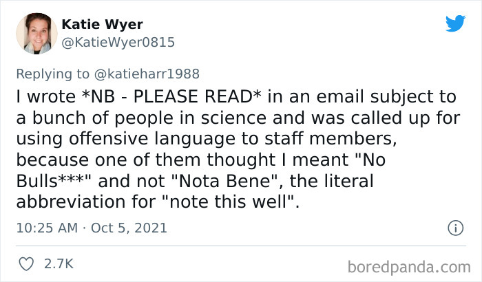 Employees-Trouble-Work-Weirdest-Reasons