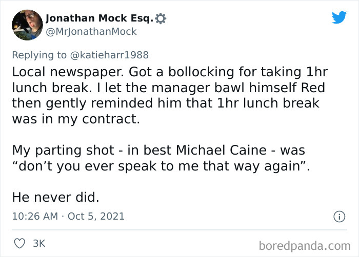 Employees-Trouble-Work-Weirdest-Reasons