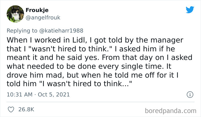 Employees-Trouble-Work-Weirdest-Reasons