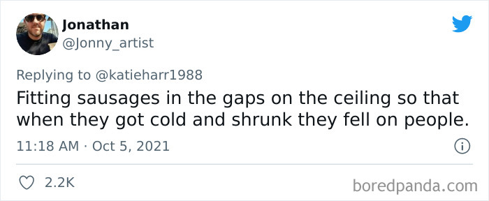 Employees-Trouble-Work-Weirdest-Reasons