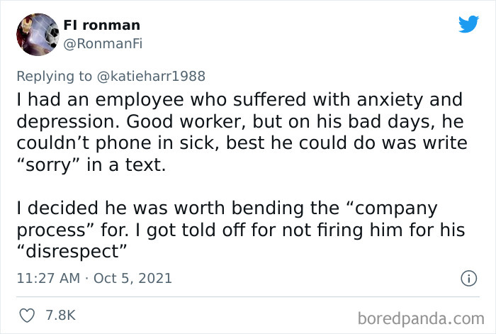 Employees-Trouble-Work-Weirdest-Reasons