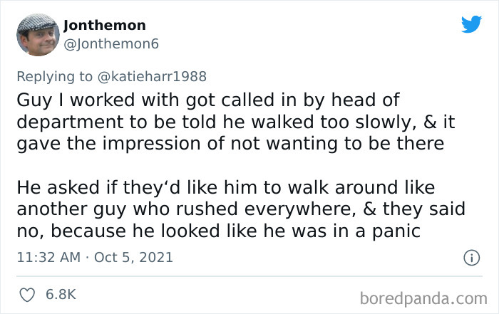 Employees-Trouble-Work-Weirdest-Reasons