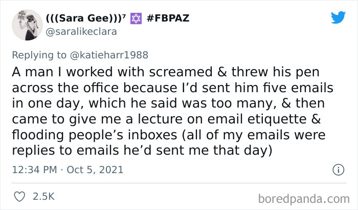 Employees-Trouble-Work-Weirdest-Reasons