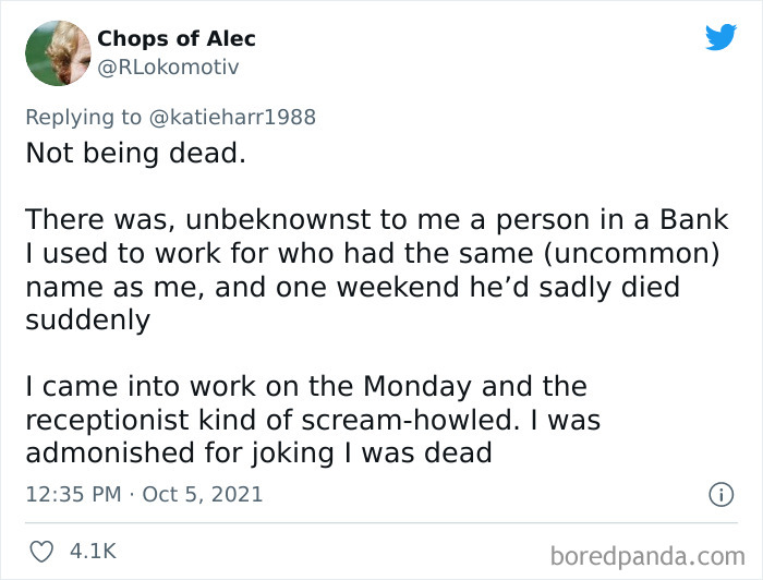 Employees-Trouble-Work-Weirdest-Reasons