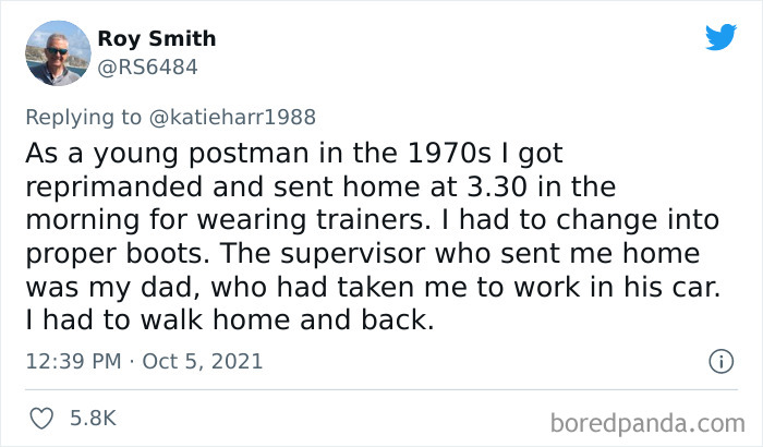 Employees-Trouble-Work-Weirdest-Reasons