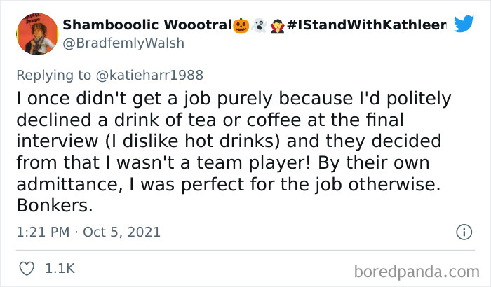 Employees-Trouble-Work-Weirdest-Reasons