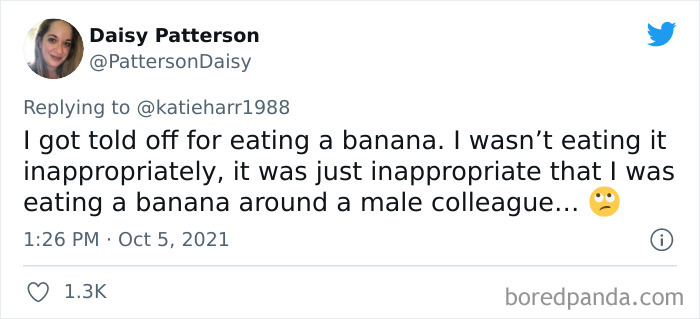 Employees-Trouble-Work-Weirdest-Reasons