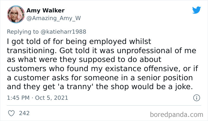 Employees-Trouble-Work-Weirdest-Reasons