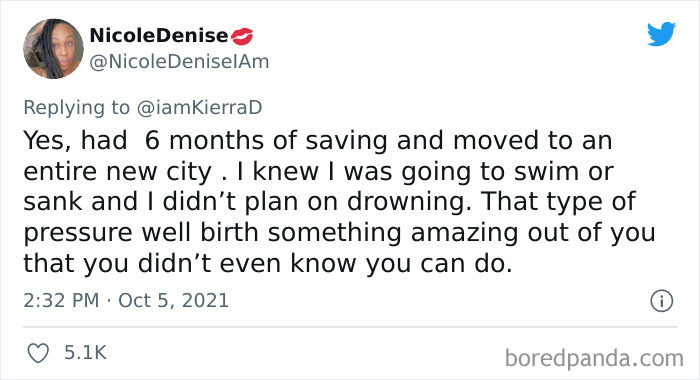 People-Quit-Jobs-Without-Notice