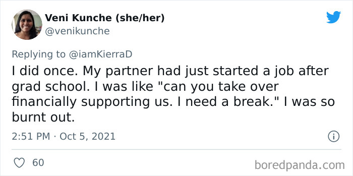 People-Quit-Jobs-Without-Notice