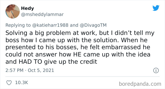 Employees-Trouble-Work-Weirdest-Reasons