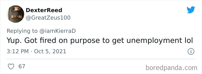 People-Quit-Jobs-Without-Notice