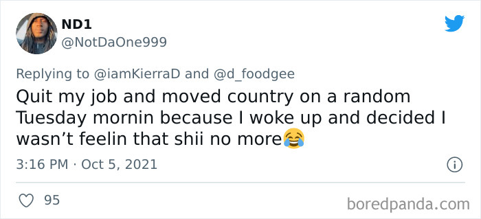 People-Quit-Jobs-Without-Notice