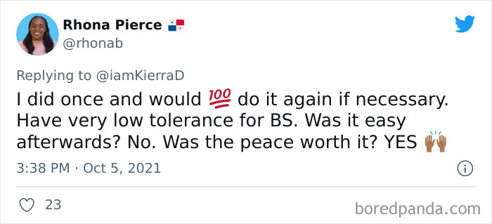 People-Quit-Jobs-Without-Notice