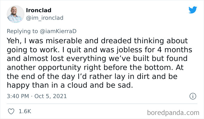 People-Quit-Jobs-Without-Notice