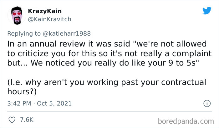 Employees-Trouble-Work-Weirdest-Reasons