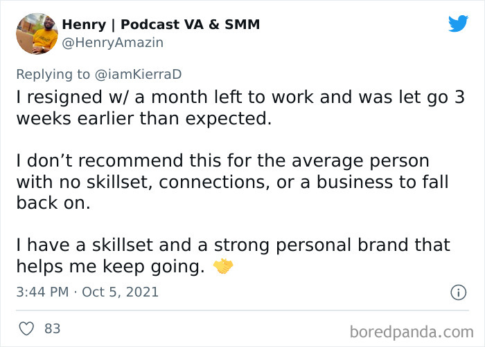 People-Quit-Jobs-Without-Notice