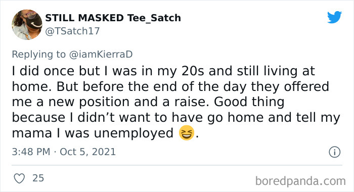 People-Quit-Jobs-Without-Notice