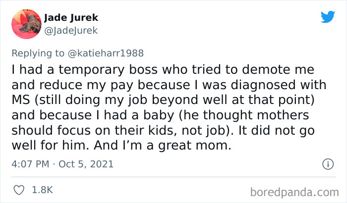 Employees-Trouble-Work-Weirdest-Reasons