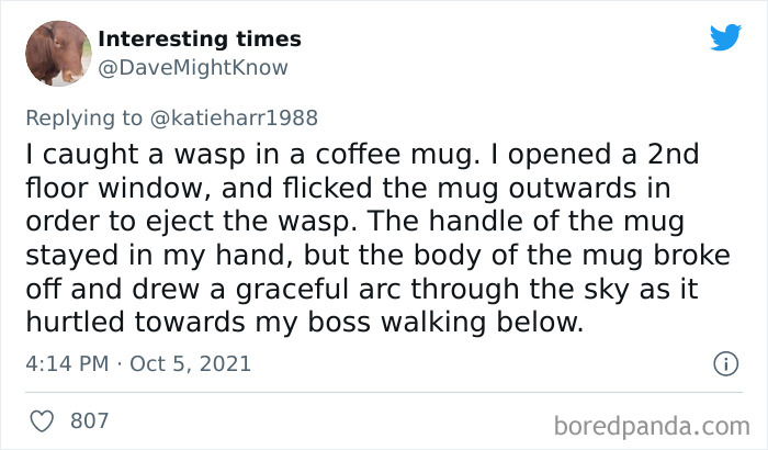 Employees-Trouble-Work-Weirdest-Reasons