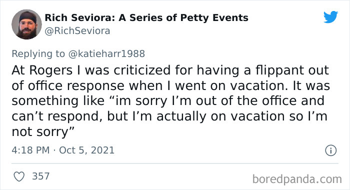 Employees-Trouble-Work-Weirdest-Reasons