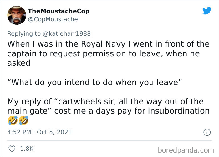 Employees-Trouble-Work-Weirdest-Reasons