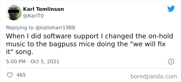 Employees-Trouble-Work-Weirdest-Reasons