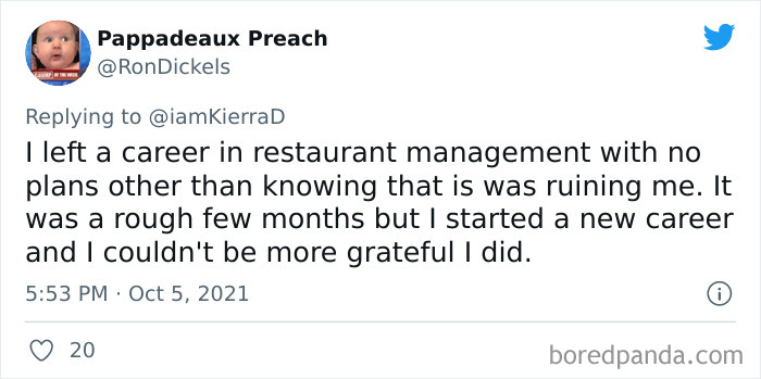 People-Quit-Jobs-Without-Notice