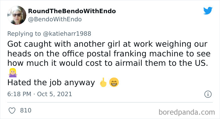 Employees-Trouble-Work-Weirdest-Reasons