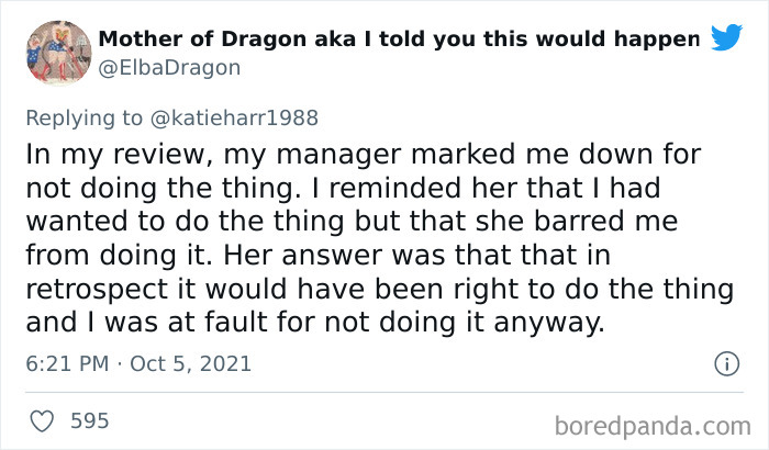 Employees-Trouble-Work-Weirdest-Reasons