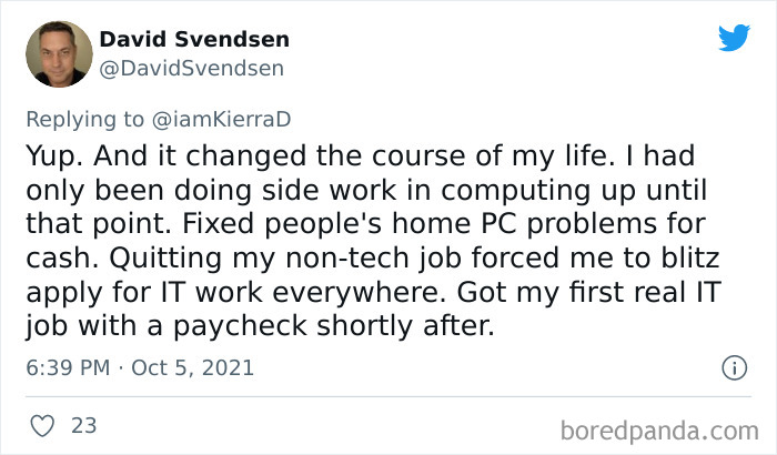 People-Quit-Jobs-Without-Notice