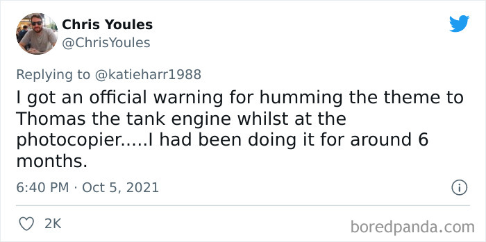 Employees-Trouble-Work-Weirdest-Reasons