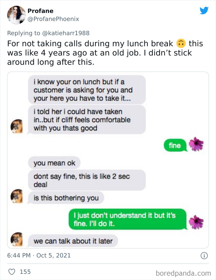 Employees-Trouble-Work-Weirdest-Reasons