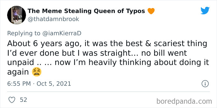 People-Quit-Jobs-Without-Notice