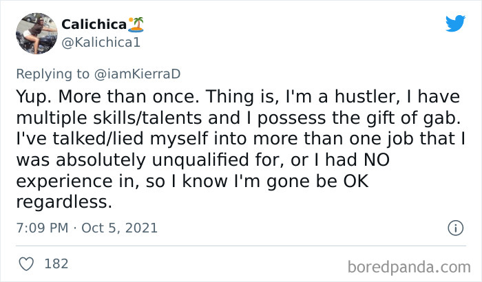 People-Quit-Jobs-Without-Notice