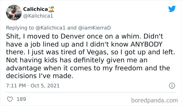 People-Quit-Jobs-Without-Notice