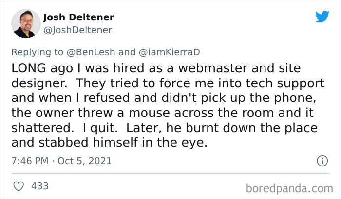 People-Quit-Jobs-Without-Notice