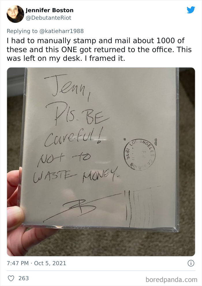 Employees-Trouble-Work-Weirdest-Reasons