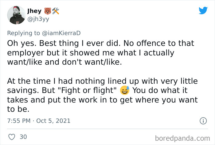 People-Quit-Jobs-Without-Notice