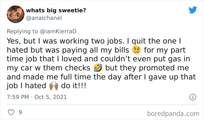 People-Quit-Jobs-Without-Notice