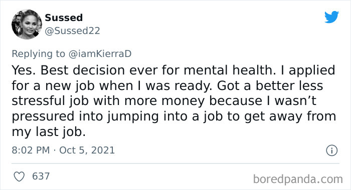 People-Quit-Jobs-Without-Notice