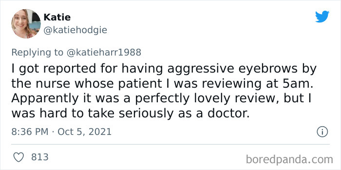 Employees-Trouble-Work-Weirdest-Reasons