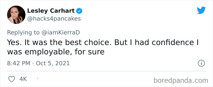 People-Quit-Jobs-Without-Notice