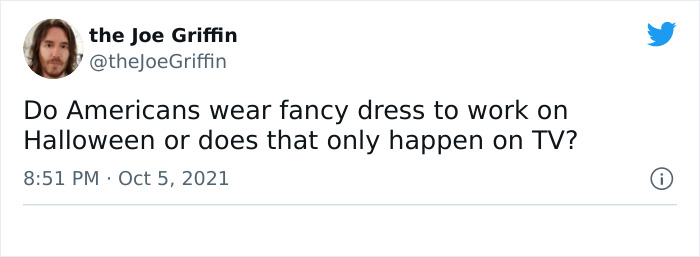 Americans-Halloween-Twitter