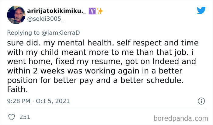 People-Quit-Jobs-Without-Notice