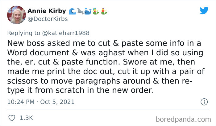 Employees-Trouble-Work-Weirdest-Reasons