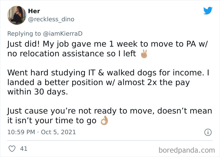 People-Quit-Jobs-Without-Notice